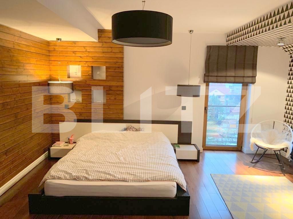 Casa de vânzare 5 camere Manastur - 36480CV | BLITZ Cluj-Napoca | Poza6