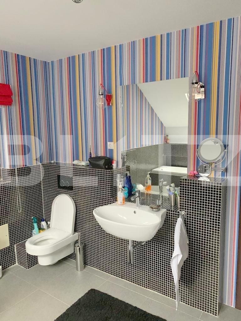 Casa de vânzare 5 camere Manastur - 36480CV | BLITZ Cluj-Napoca | Poza11