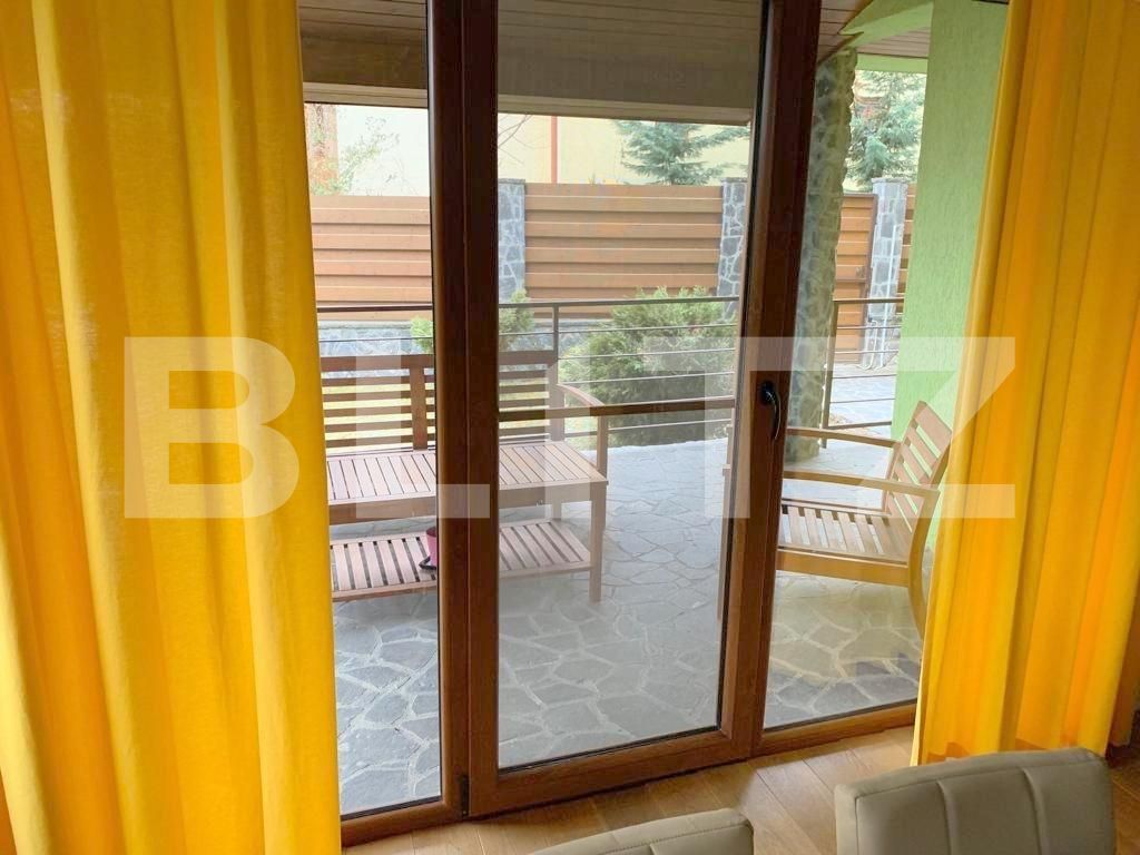 Casa de vânzare 5 camere Manastur - 36480CV | BLITZ Cluj-Napoca | Poza2