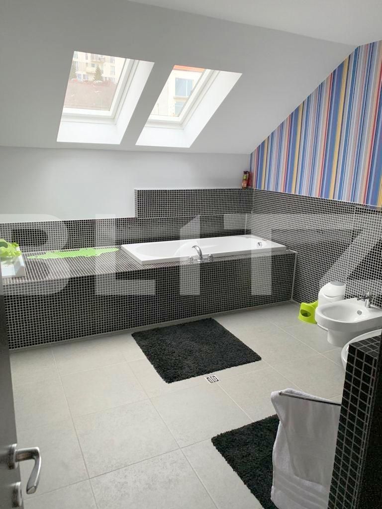 Casa de vânzare 5 camere Manastur - 36480CV | BLITZ Cluj-Napoca | Poza8