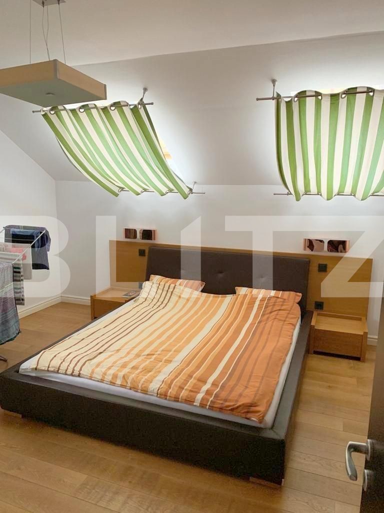 Casa de vânzare 5 camere Manastur - 36480CV | BLITZ Cluj-Napoca | Poza5