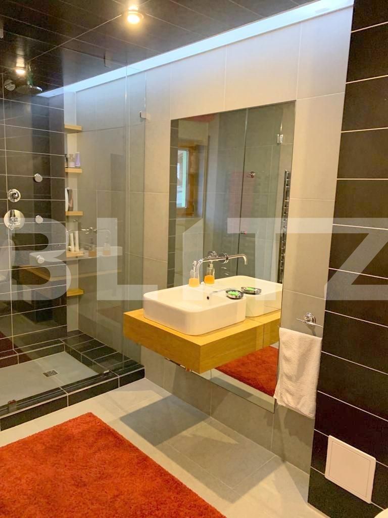 Casa de vânzare 5 camere Manastur - 36480CV | BLITZ Cluj-Napoca | Poza7