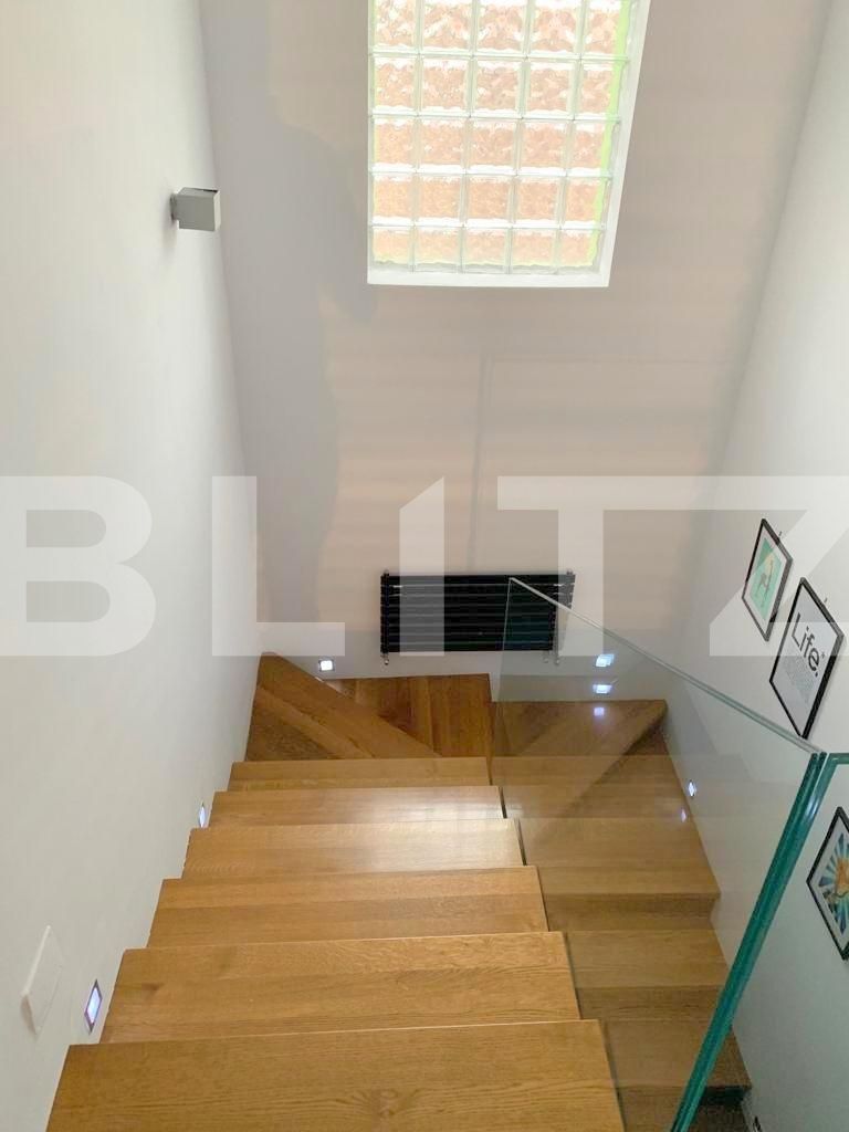 Casa de vânzare 5 camere Manastur - 36480CV | BLITZ Cluj-Napoca | Poza12