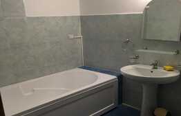 Apartament 2 camere, 57 mp, imobil nou, Complex Iris Residence