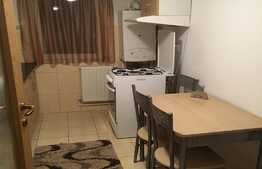Apartament 2 camere, 57 mp, imobil nou, Complex Iris Residence