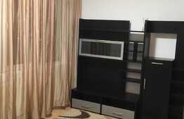 Apartament 2 camere, 57 mp, imobil nou, Complex Iris Residence