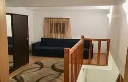 Apartament 2 camere, 57 mp, imobil nou, Complex Iris Residence