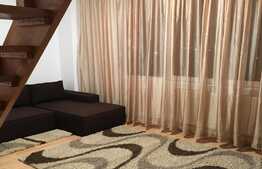 Apartament 2 camere, 57 mp, imobil nou, Complex Iris Residence
