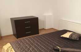 Apartament 2 camere, 57 mp, imobil nou, Complex Iris Residence