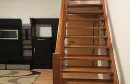 Apartament 2 camere, 57 mp, imobil nou, Complex Iris Residence