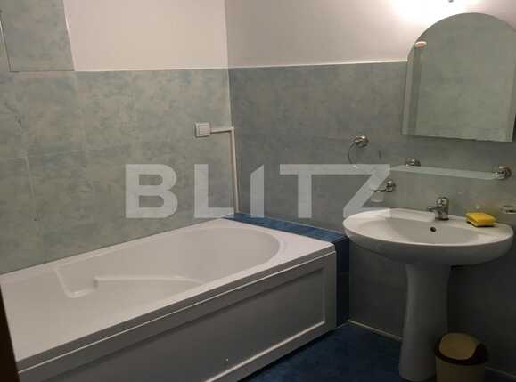 Apartament de închiriat 2 camere Iris - 36481AI | BLITZ Cluj-Napoca | Poza7
