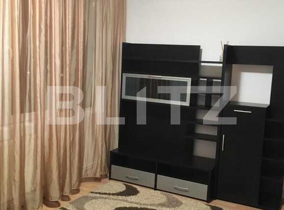 Apartament de închiriat 2 camere Iris - 36481AI | BLITZ Cluj-Napoca | Poza1