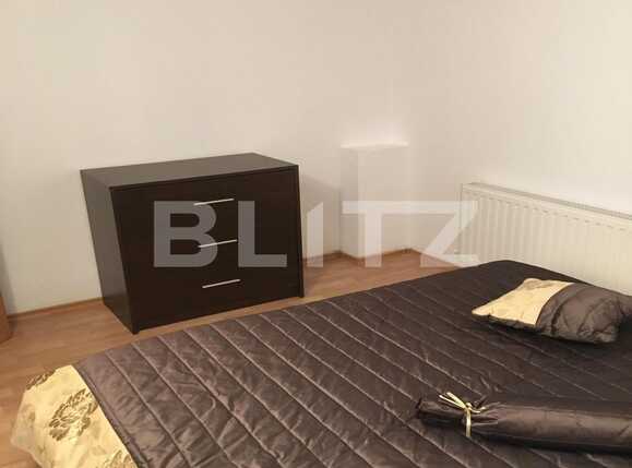 Apartament de închiriat 2 camere Iris - 36481AI | BLITZ Cluj-Napoca | Poza5