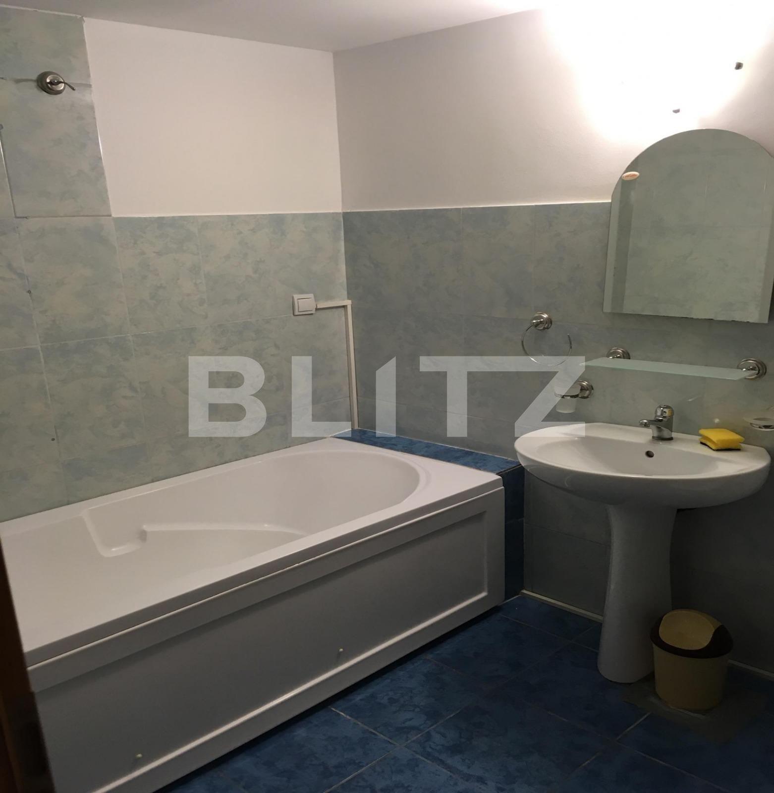 Apartament de închiriat 2 camere Iris - 36481AI | BLITZ Cluj-Napoca | Poza7