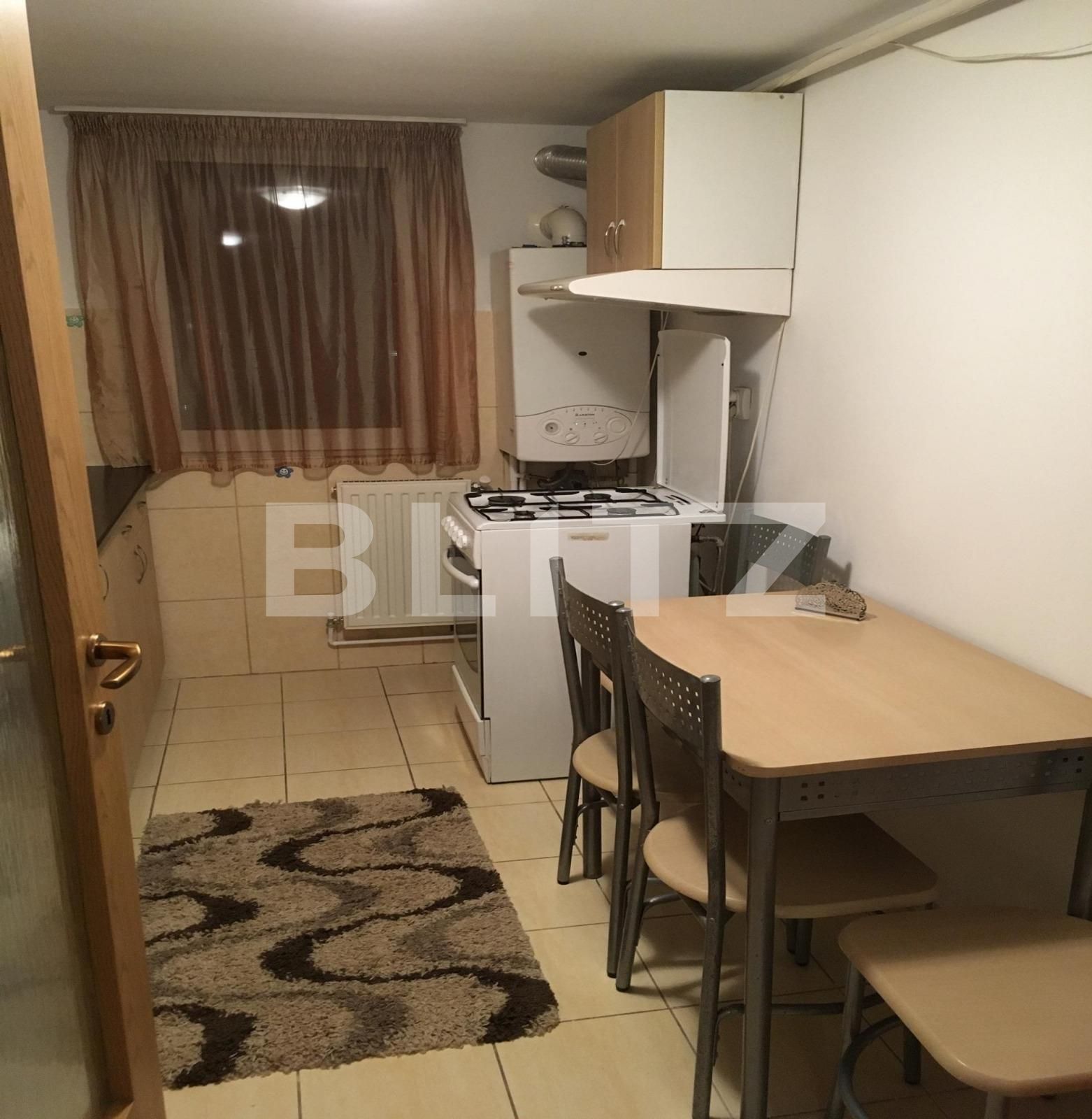 Apartament de închiriat 2 camere Iris - 36481AI | BLITZ Cluj-Napoca | Poza6