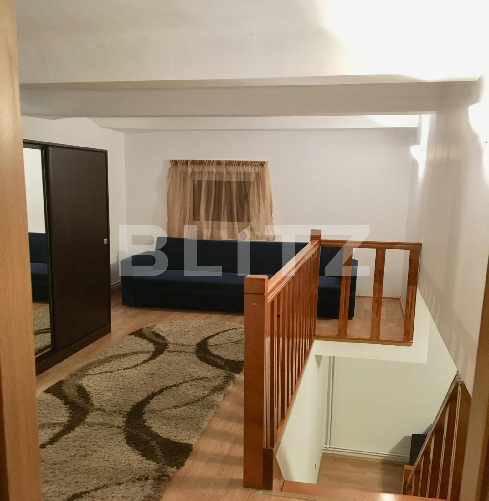 Apartament de închiriat 2 camere Iris - 36481AI | BLITZ Cluj-Napoca | Poza4