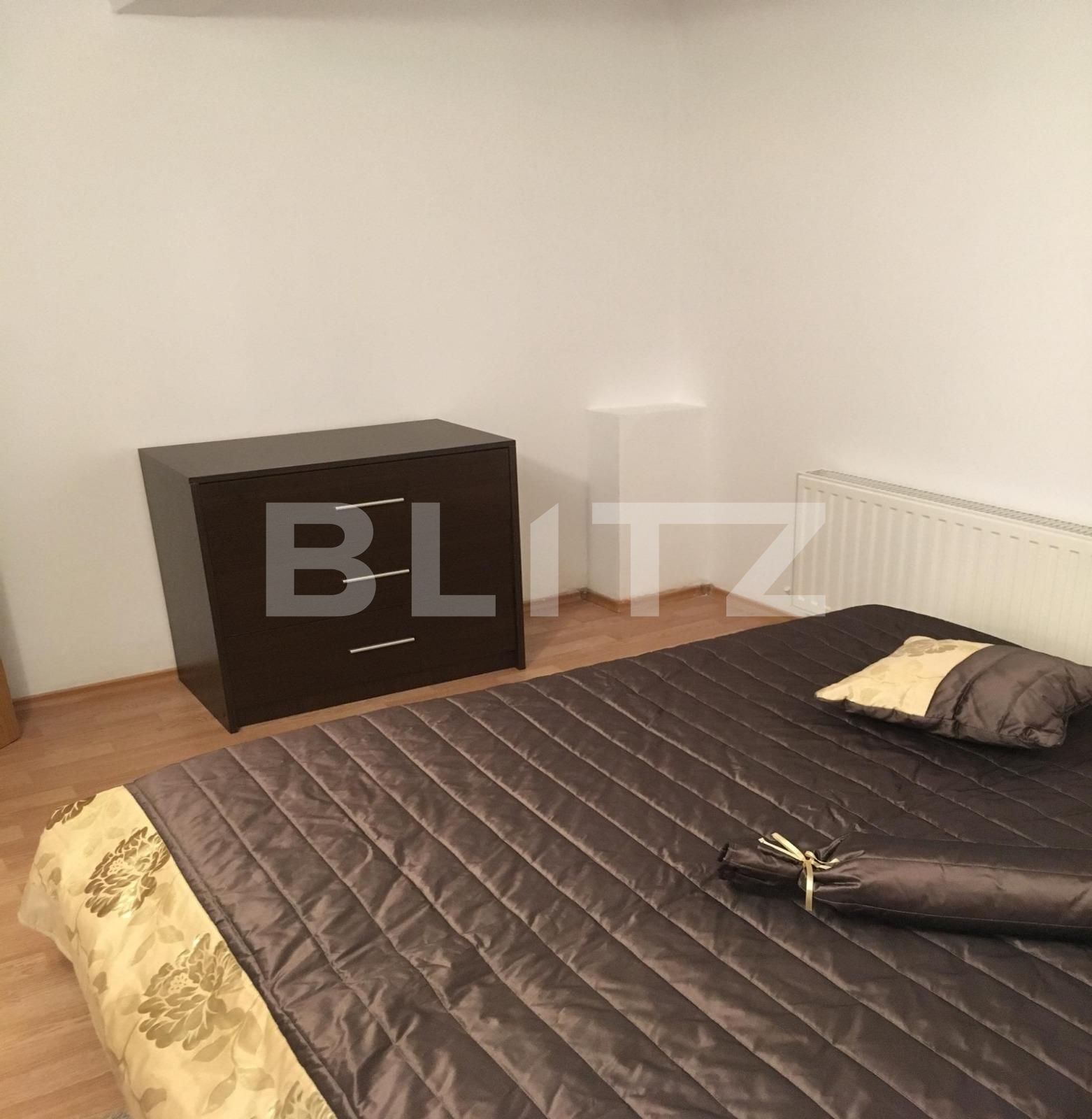 Apartament de închiriat 2 camere Iris - 36481AI | BLITZ Cluj-Napoca | Poza5