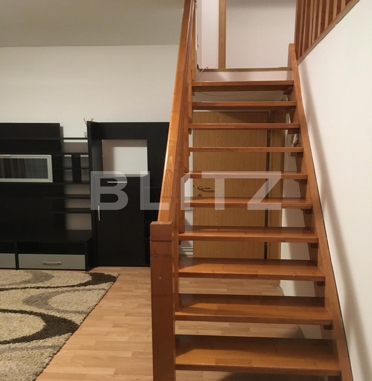 Apartament de închiriat 2 camere Iris - 36481AI | BLITZ Cluj-Napoca | Poza3