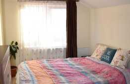 Ma cautai? Sunt casa pe care ti-o doresti!