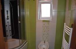 Ma cautai? Sunt casa pe care ti-o doresti!