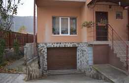 Ma cautai? Sunt casa pe care ti-o doresti!