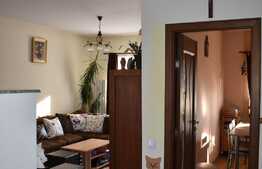 Ma cautai? Sunt casa pe care ti-o doresti!