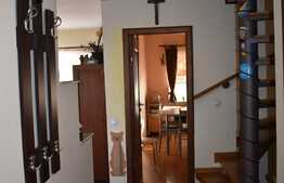 Ma cautai? Sunt casa pe care ti-o doresti!