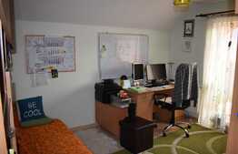 Ma cautai? Sunt casa pe care ti-o doresti!