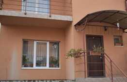 Ma cautai? Sunt casa pe care ti-o doresti!