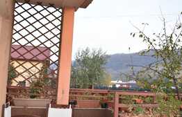 Ma cautai? Sunt casa pe care ti-o doresti!