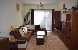 Ma cautai? Sunt casa pe care ti-o doresti!