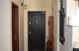 Ma cautai? Sunt casa pe care ti-o doresti!