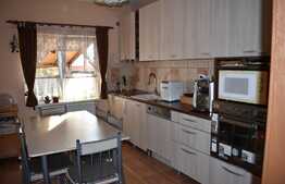 Ma cautai? Sunt casa pe care ti-o doresti!