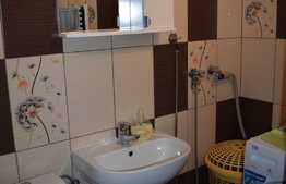 Ma cautai? Sunt casa pe care ti-o doresti!