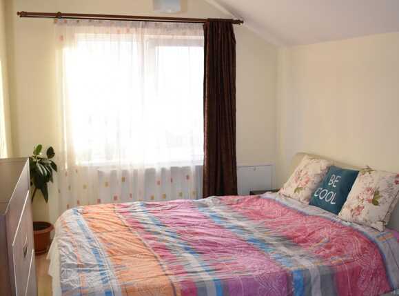 Casa de vânzare 4 camere Floreşti - 36482CV | BLITZ Cluj-Napoca | Poza9