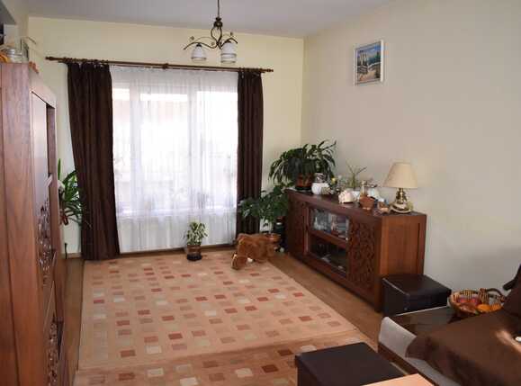 Casa de vânzare 4 camere Floreşti - 36482CV | BLITZ Cluj-Napoca | Poza7