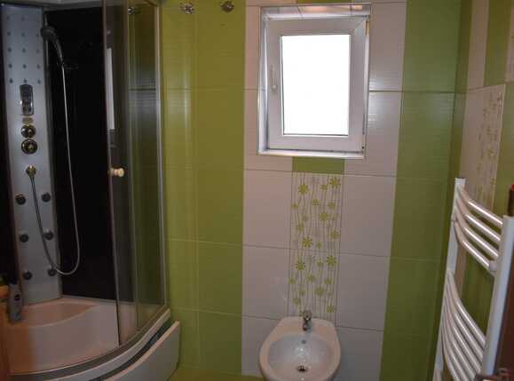 Casa de vânzare 4 camere Floreşti - 36482CV | BLITZ Cluj-Napoca | Poza12