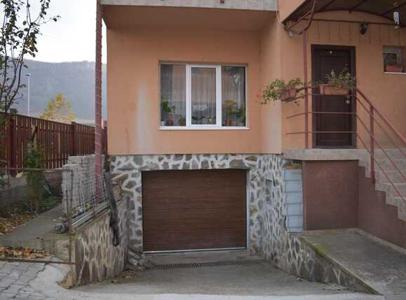 Casa de vânzare 4 camere Floreşti - 36482CV | BLITZ Cluj-Napoca | Poza16