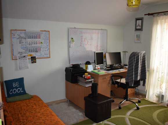 Casa de vânzare 4 camere Floreşti - 36482CV | BLITZ Cluj-Napoca | Poza10