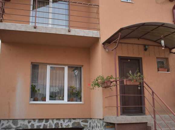 Casa de vânzare 4 camere Floreşti - 36482CV | BLITZ Cluj-Napoca | Poza14