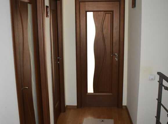 Casa de vânzare 4 camere Floreşti - 36482CV | BLITZ Cluj-Napoca | Poza8