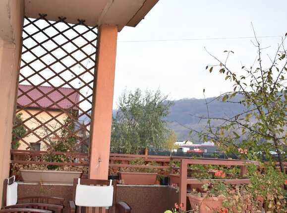 Casa de vânzare 4 camere Floreşti - 36482CV | BLITZ Cluj-Napoca | Poza13