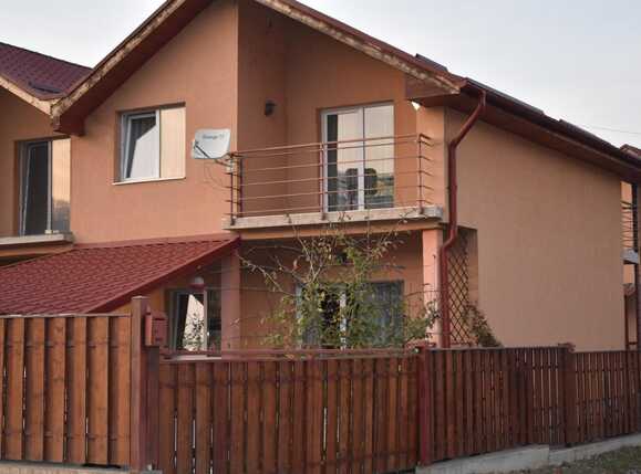 Casa de vânzare 4 camere Floreşti - 36482CV | BLITZ Cluj-Napoca | Poza15