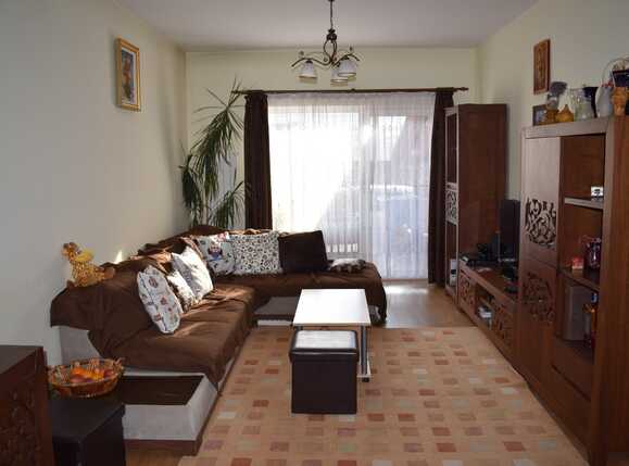 Casa de vânzare 4 camere Floreşti - 36482CV | BLITZ Cluj-Napoca | Poza4