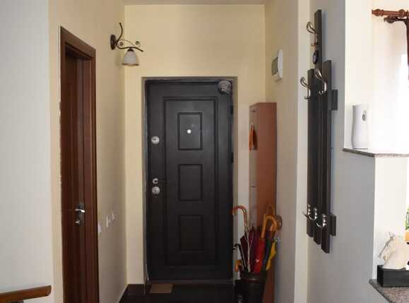 Casa de vânzare 4 camere Floreşti - 36482CV | BLITZ Cluj-Napoca | Poza6