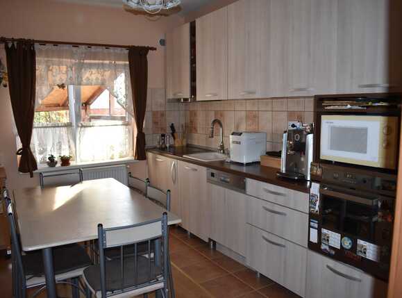 Casa de vânzare 4 camere Floreşti - 36482CV | BLITZ Cluj-Napoca | Poza5