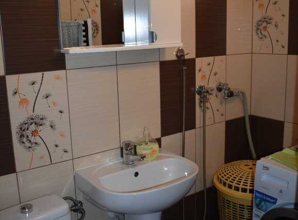 Casa de vânzare 4 camere Floreşti - 36482CV | BLITZ Cluj-Napoca | Poza11