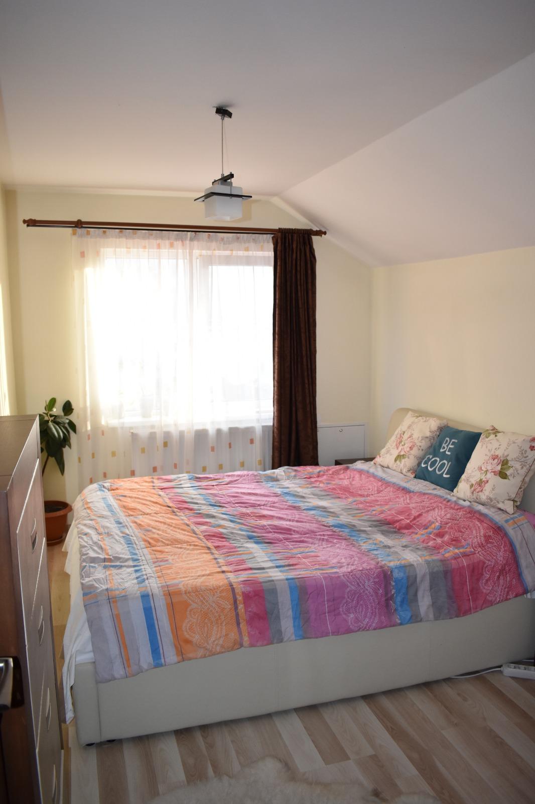 Casa de vânzare 4 camere Floreşti - 36482CV | BLITZ Cluj-Napoca | Poza9