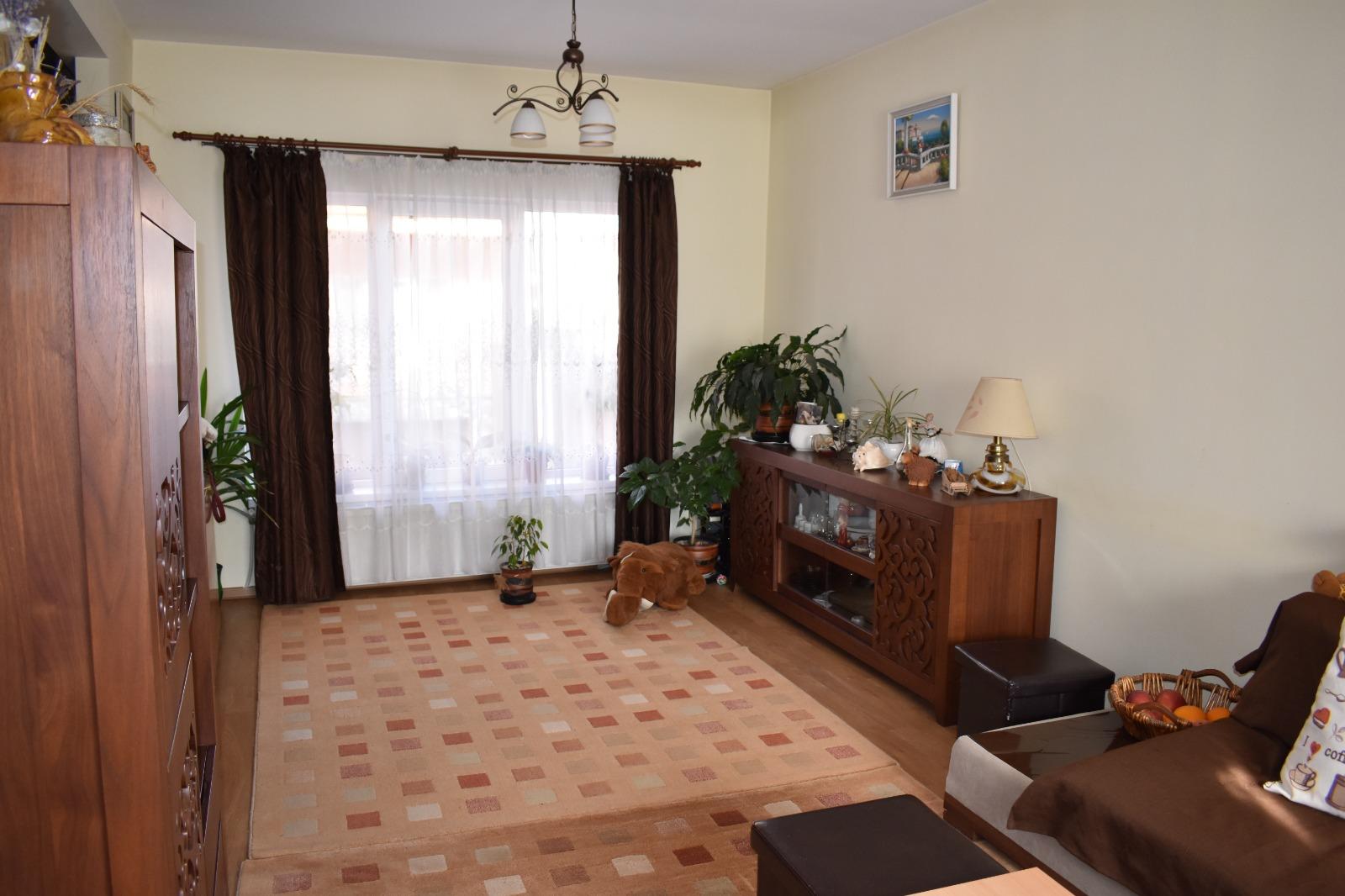 Casa de vânzare 4 camere Floreşti - 36482CV | BLITZ Cluj-Napoca | Poza7