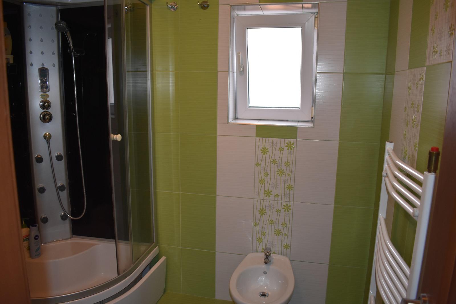 Casa de vânzare 4 camere Floreşti - 36482CV | BLITZ Cluj-Napoca | Poza12